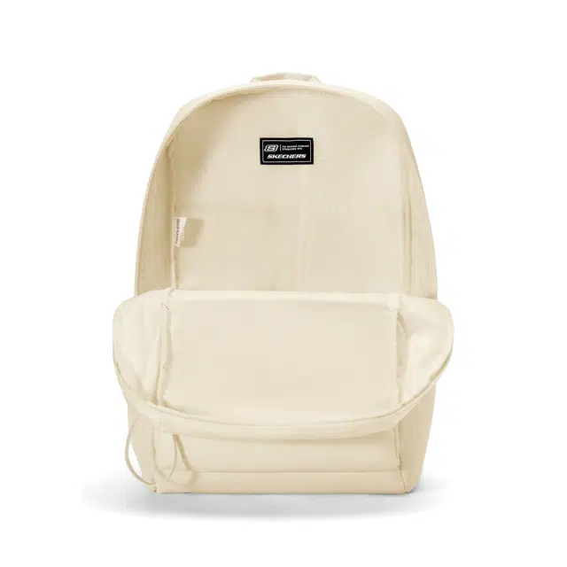 Skechers 21L