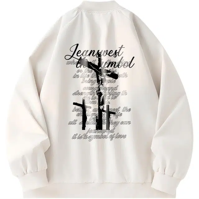 JEANSWEST