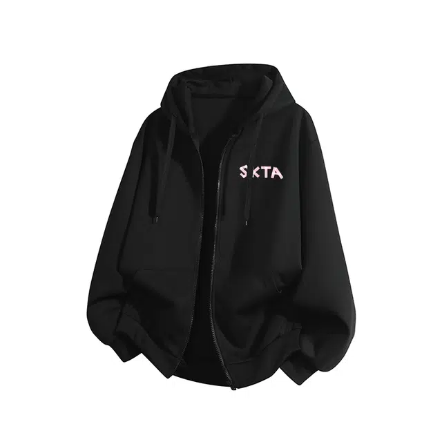 SKTA Logo
