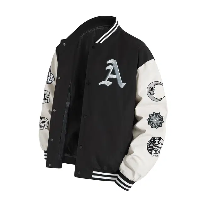 a02