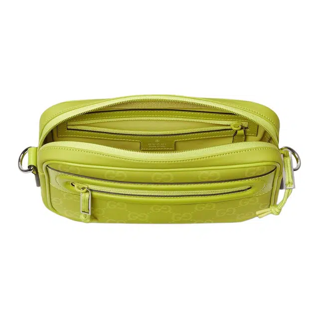 GUCCI Edge G