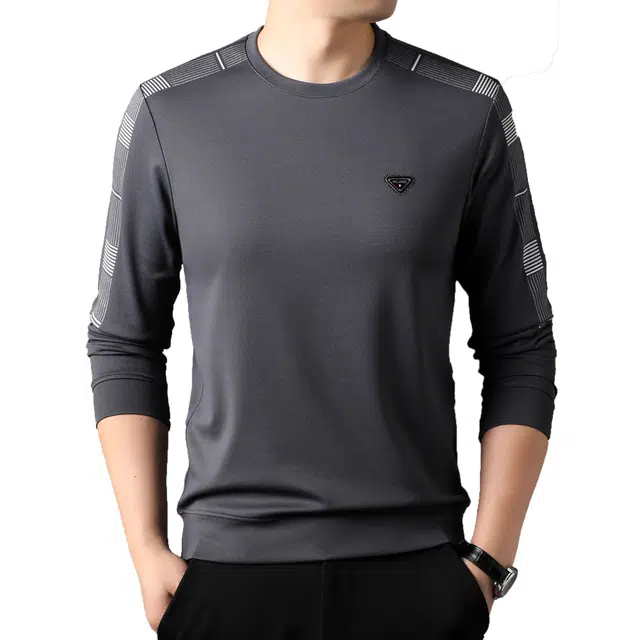 PIERRE CARDIN T