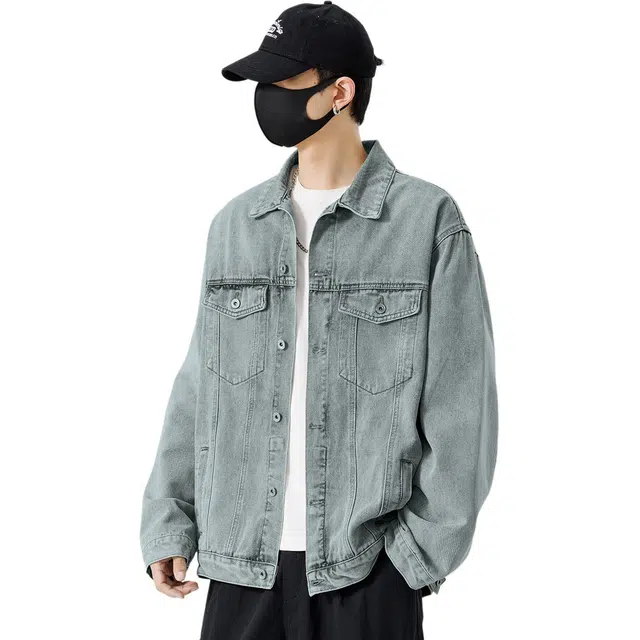 Fakeyoung