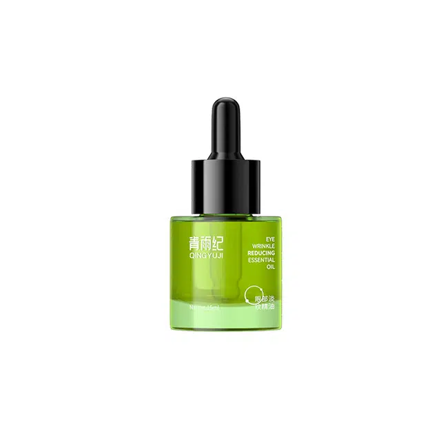 Ande 15ml