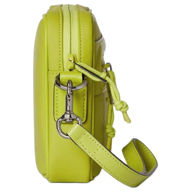 GUCCI Edge G