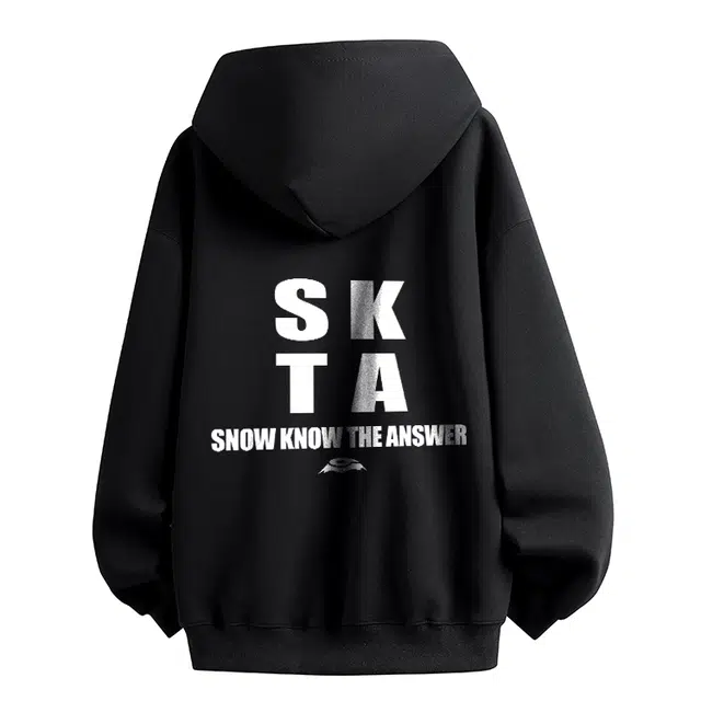 SKTA Logo