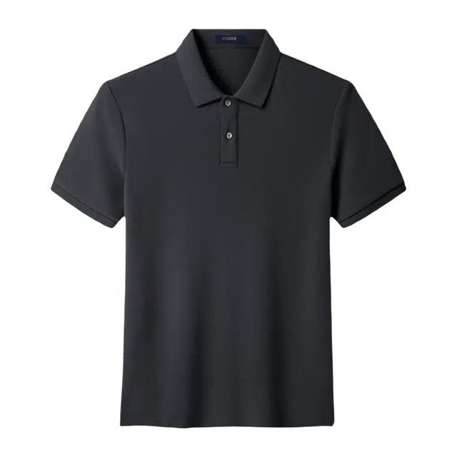 FOSS PHIL 2025polotT