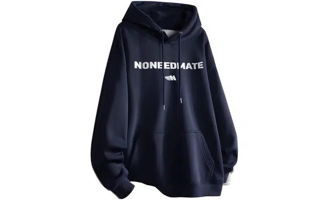 nomt 3