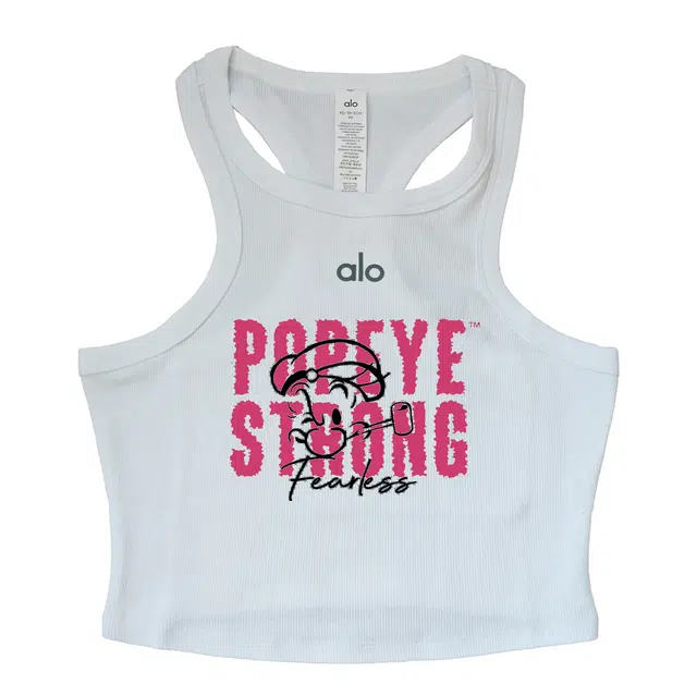 alo yoga