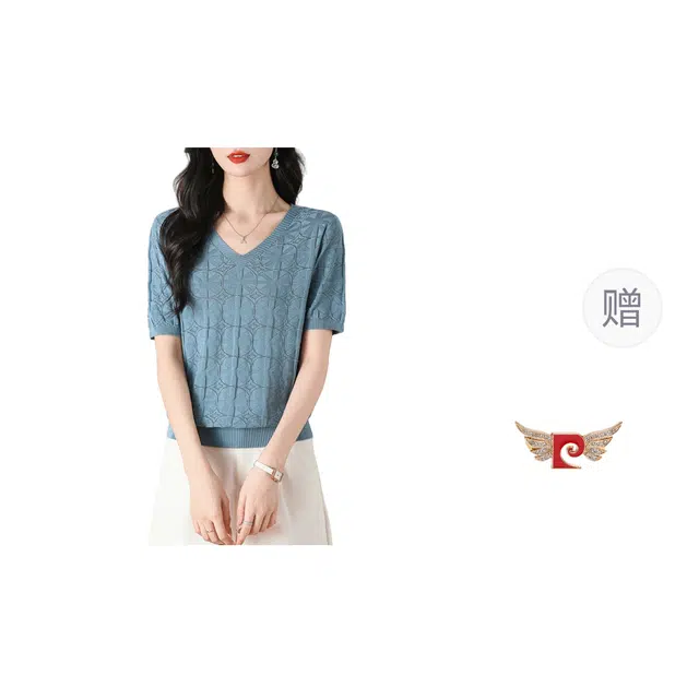 PIERRE CARDIN t T