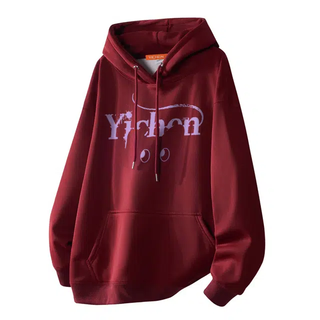 YICHEN logo