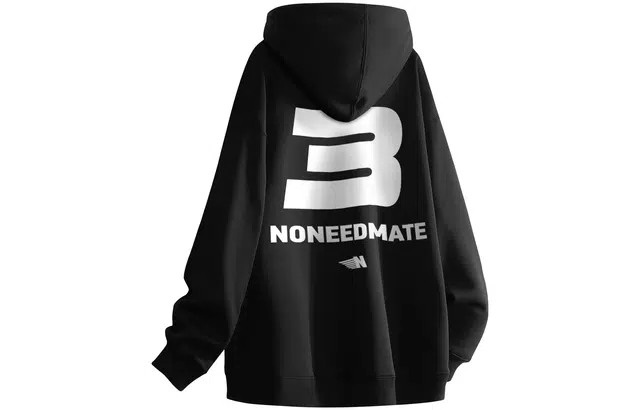 nomt 3
