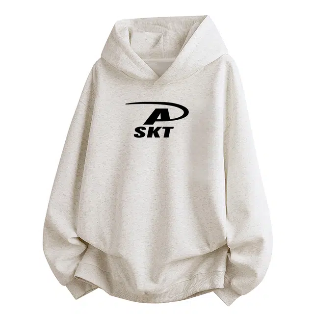SKTA Logo