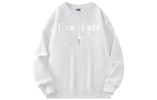 LONSDALE