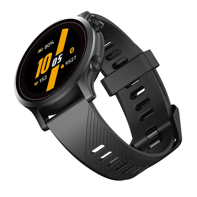 EZON app R7