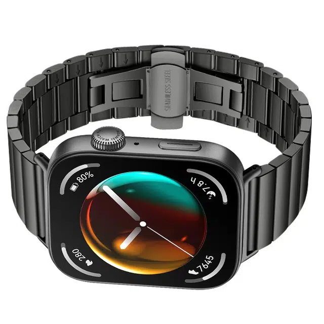 MSSM 210mm