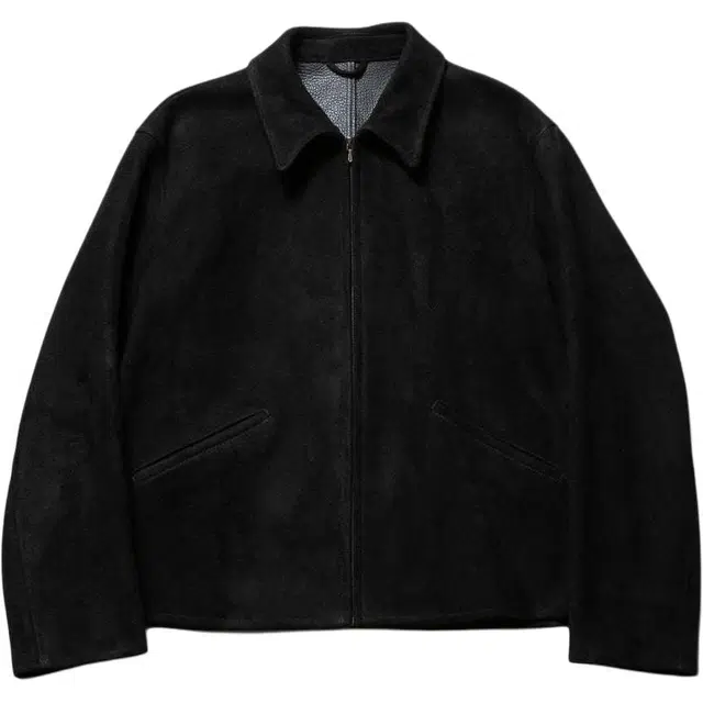 A.PRESSE FW25