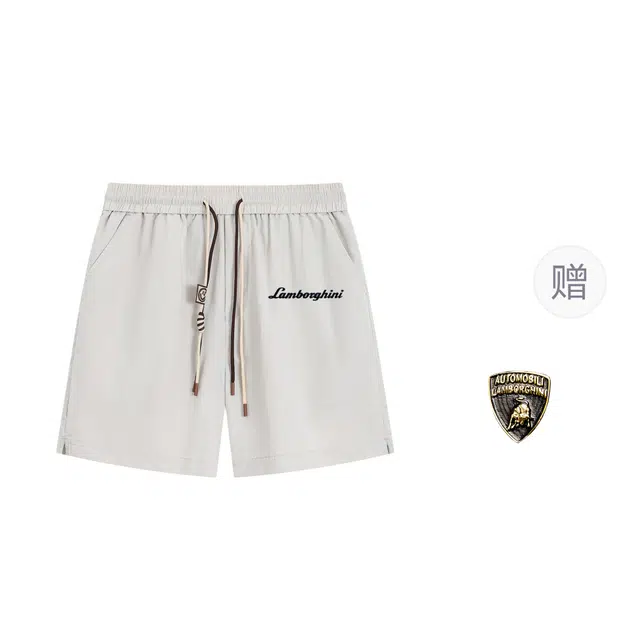 Automobili Lamborghini