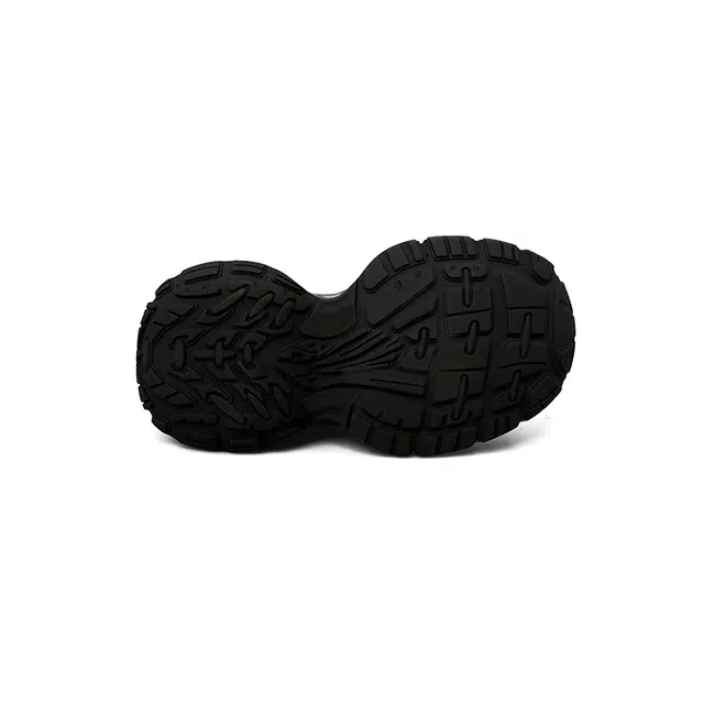 safiya happy diamond