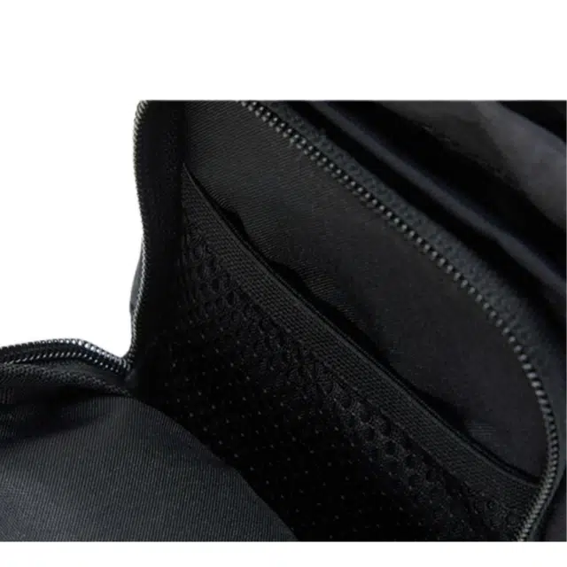 Columbia 2L