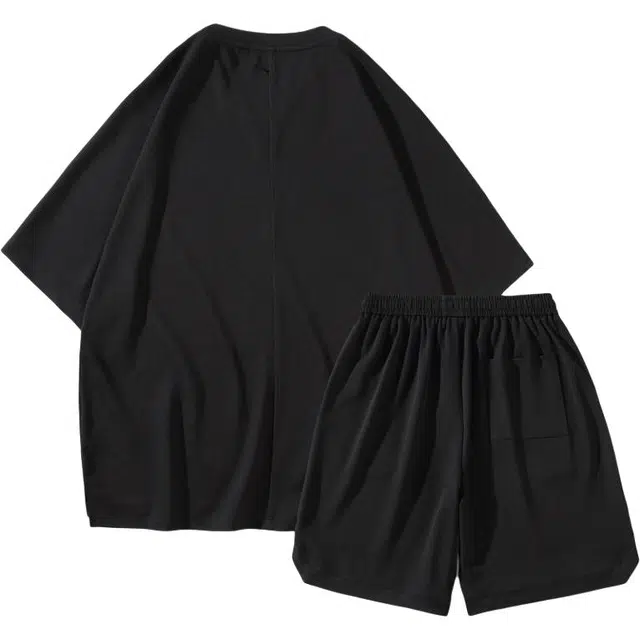 CASAMIA T