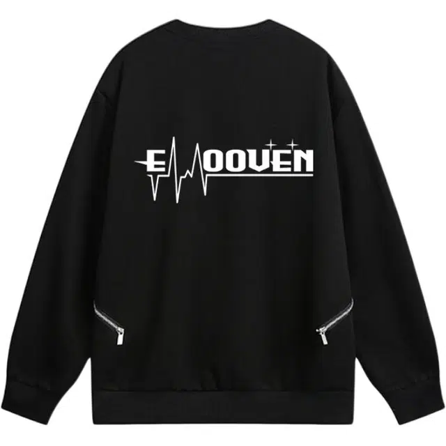 EOOVEN