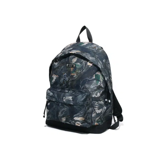 A BATHING APE