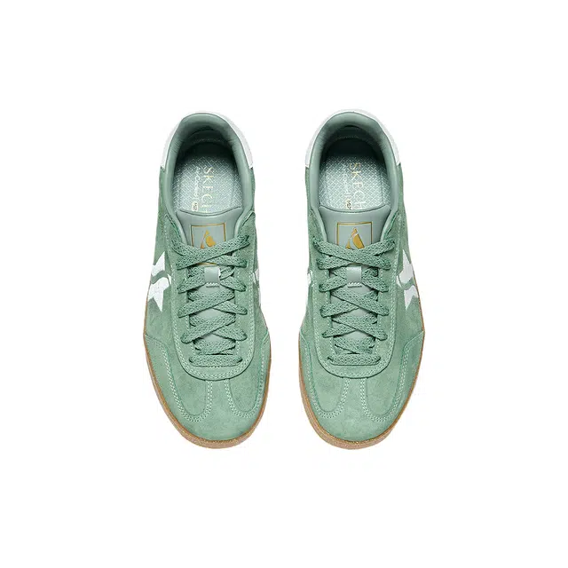 Skechers Court Classics