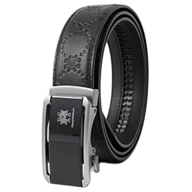 FION 3.5cm