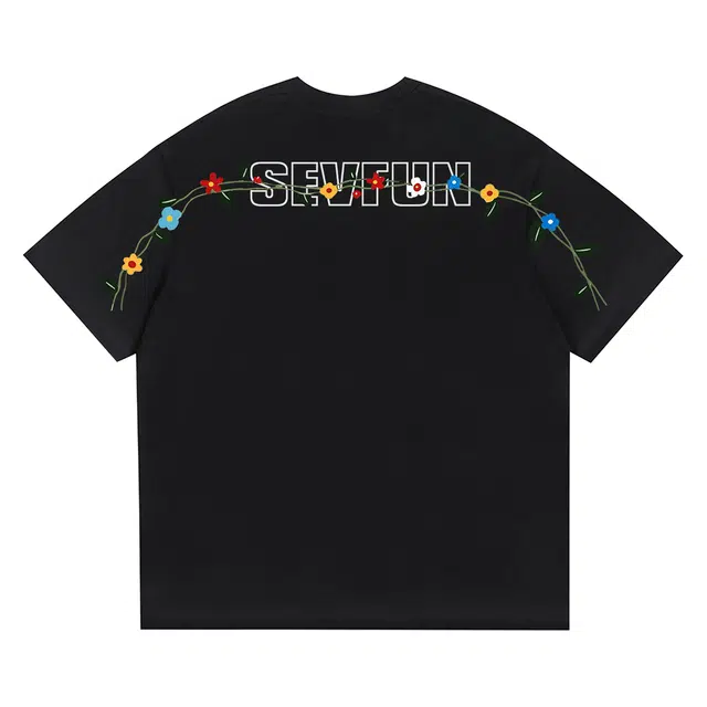 7 SEVFUN Logo0T