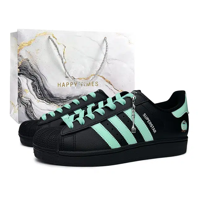 adidas originals Superstar 2