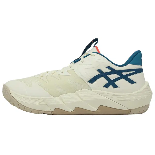 Asics Unpre Ars 2 Low