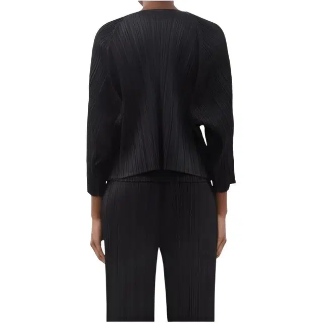 Homme Pliss Issey Miyake