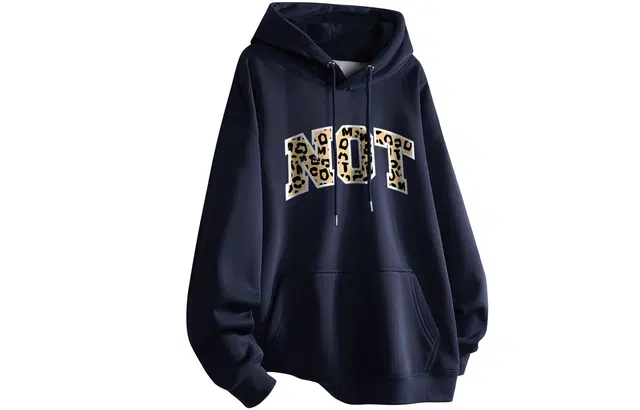 nomt Logo