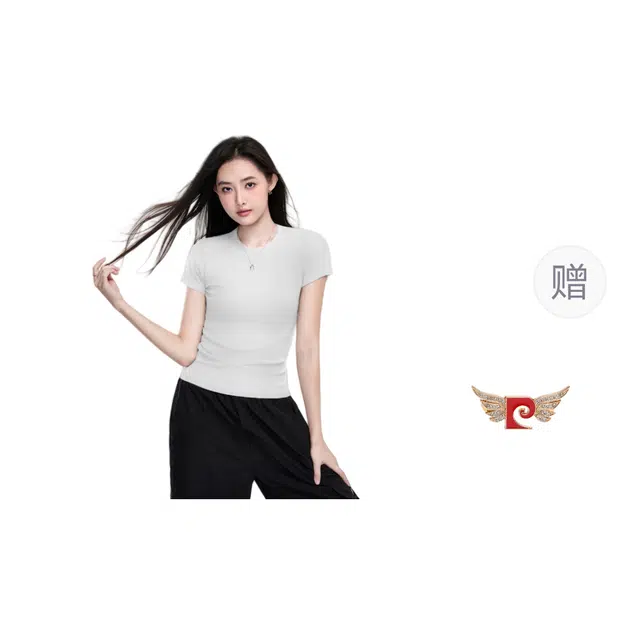 PIERRE CARDIN t T