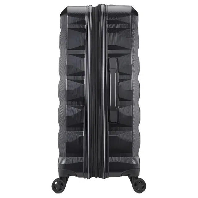 SAMSONITE SPIN TECH 4 PC 202529