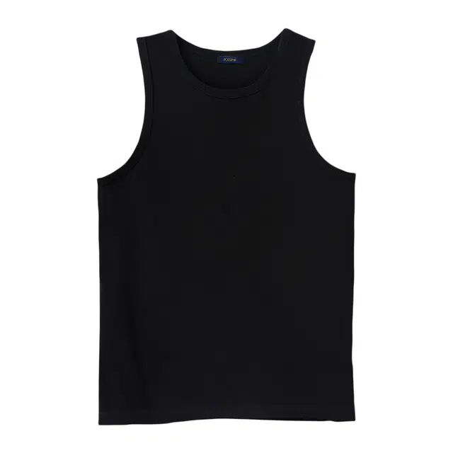 FOSS PHIL 2025t