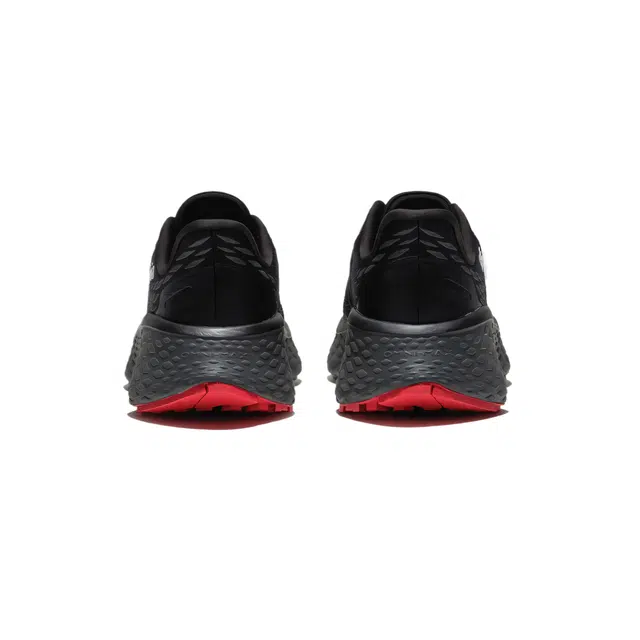 Columbia Konos TRILLIUM ATR