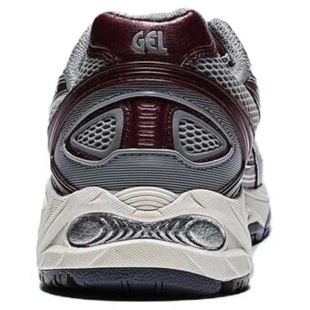 Asics Gel-Kahana TR V4