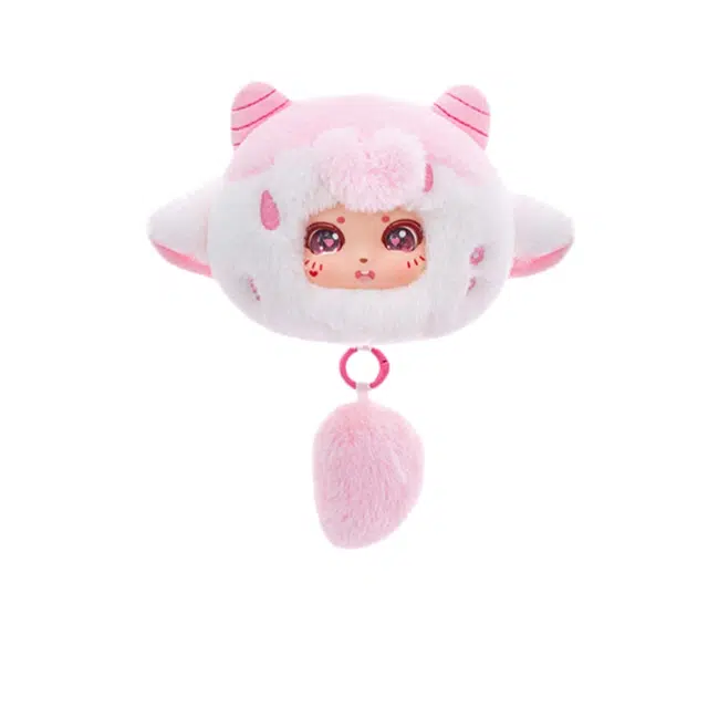 15cm