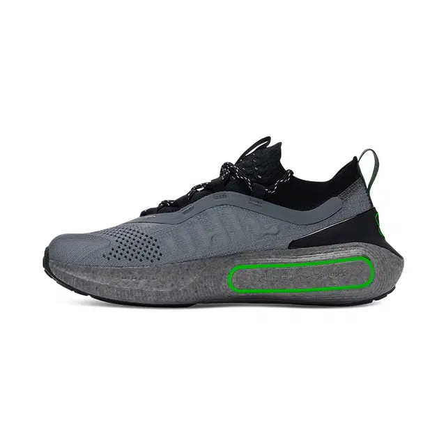 Under Armour Phantom 4
