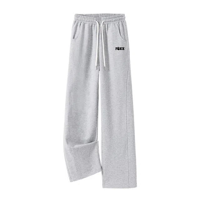 Fingercroxx it Fingercroxx