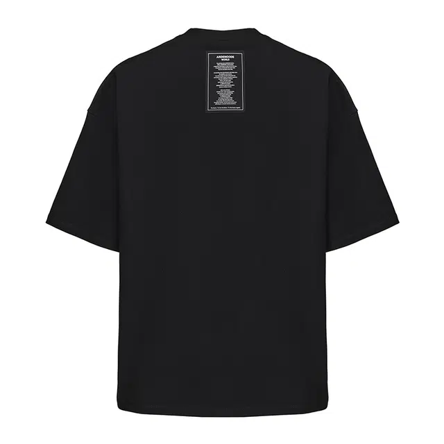 ARDENCODE T