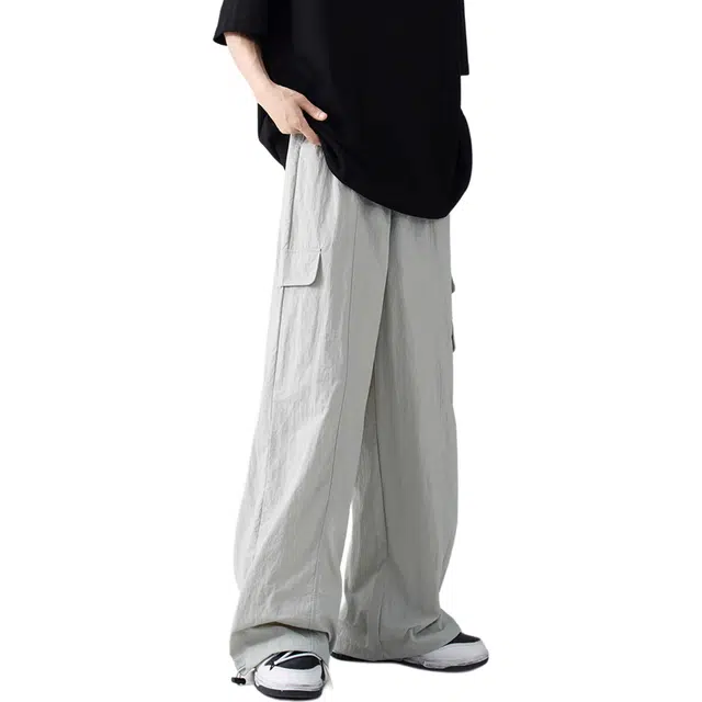EDRPIUS