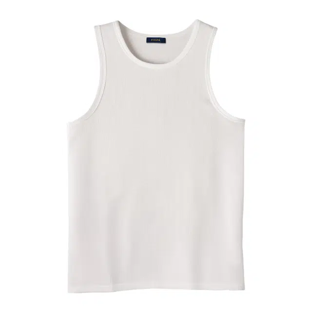 FOSS PHIL t2025