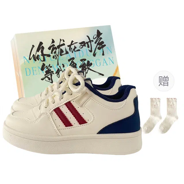 JimiXiong ins