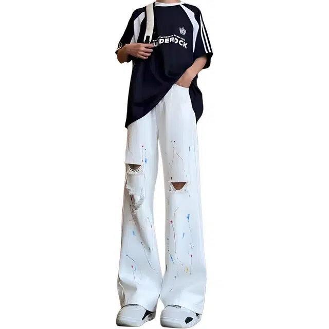 struggle vintage95 vibe