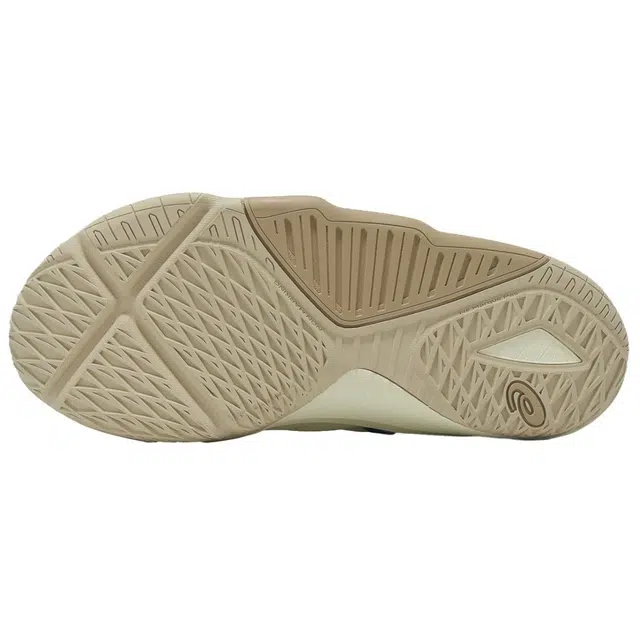 Asics Unpre Ars 2 Low