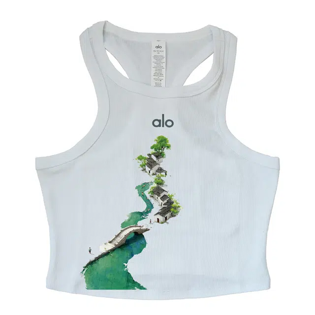 alo yoga
