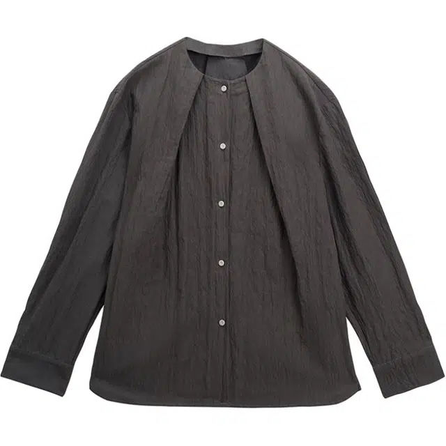 7 FOR ALL MANKIND oversize